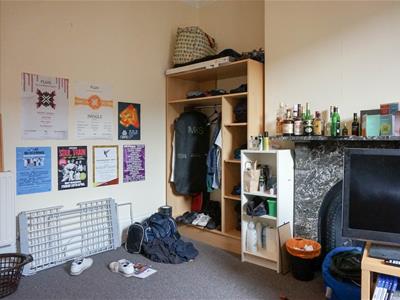 Picture 11